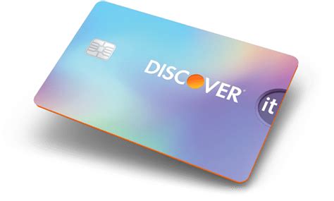 Discover student it card. Things To Know About Discover student it card. 